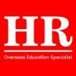 HR Consultants