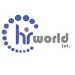 HR World International (Pvt. Ltd) - Global Tech Recruitment, Payroll HRIS and Executive Headhunters