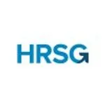HRSG - Innovative Business Solutions