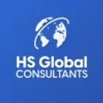 HS Global Consultants