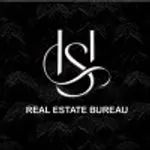 HS Real Estate Bureau