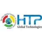 HTP GLOBAL TECHNOLOGIES