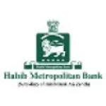 Habib Metropolitan Bank (Subsidiary of AG Zurich)