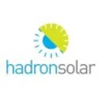 Hadron Solar