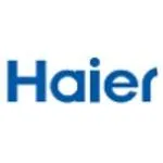 Haier