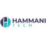 Hammani Tech (Pvt.) Limited