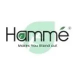 Hammé