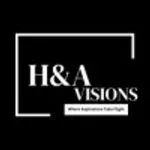 H&A Visions