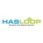 HasLoop