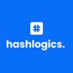 Hashlogics