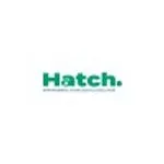 Hatch