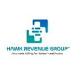 Hawk Revenue Group Pakistan