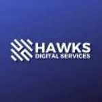 Hawks Digital Services (SMC-PVT) LTD