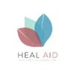 Heal Aid Foundation®