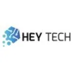 HeyTech Limited