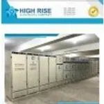 High Rise Electrical Company