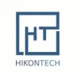 Hikontech L.L.C