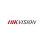 Hikvision Pakistan