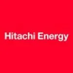 Hitachi Energy