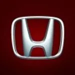 Honda Pakistan Official