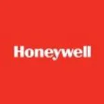 Honeywell