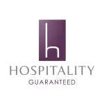 Hospitality