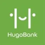 HugoBank