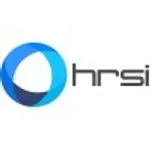 Human Resource Solutions International - HRSI
