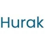 Hurak.com