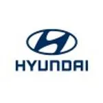 Hyundai Pakistan