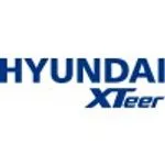 Hyundai Xteer - Al Masood Group