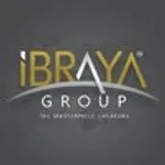 IBRAYA Group