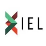 IEL | Integrated Equities Limited