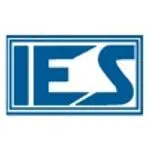 (IES)Integrated Engineering Services