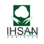 IHSAN Sons (Pvt.) Ltd.