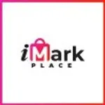 IMarkPlace