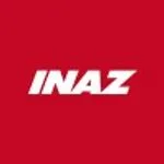 INAZ SRL