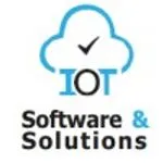 IOT SOFTWARE AND SOLUTIONS