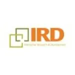 IRD Global