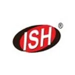 ISH Group Pakistan