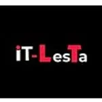 IT-Lesta Technology