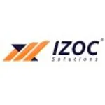 IZOC Solutions Pvt Ltd