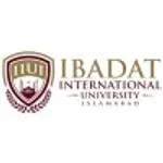 Ibadat International University- IIUI