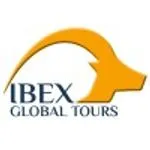 Ibex Global Tours
