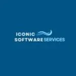 Iconic Software Services