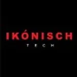 Ikonisch Tech Inc.