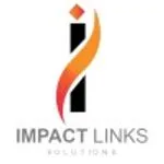 ImpactlinksSolutions