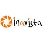 Inavista Solutions