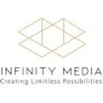 Infinity Media