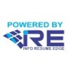 Info Resume Edge